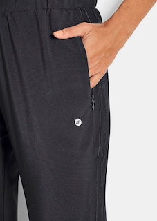 Freizeithosen - Homewear thumbnail 3