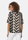 Blouse thumbnail 3