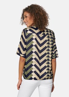 Blouse thumbnail 3