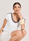 Shirt thumbnail 4