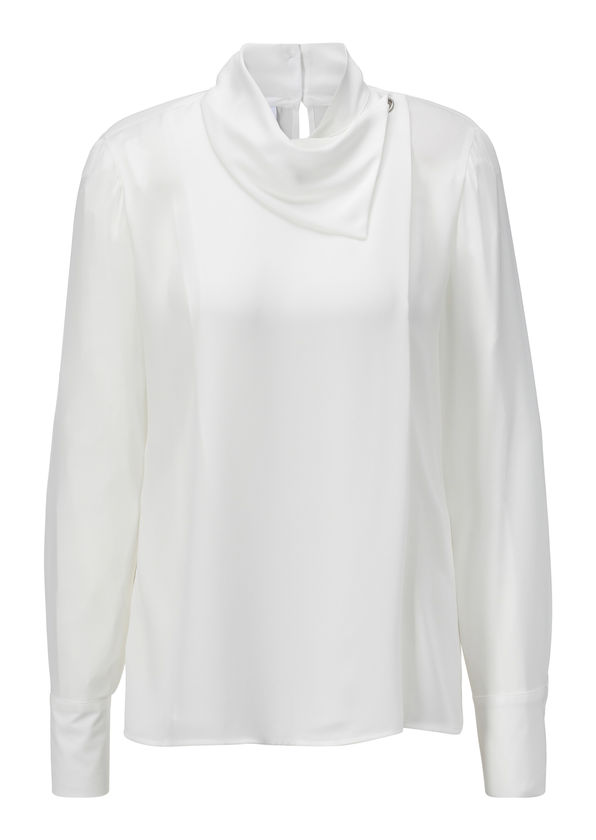 Trendbluse