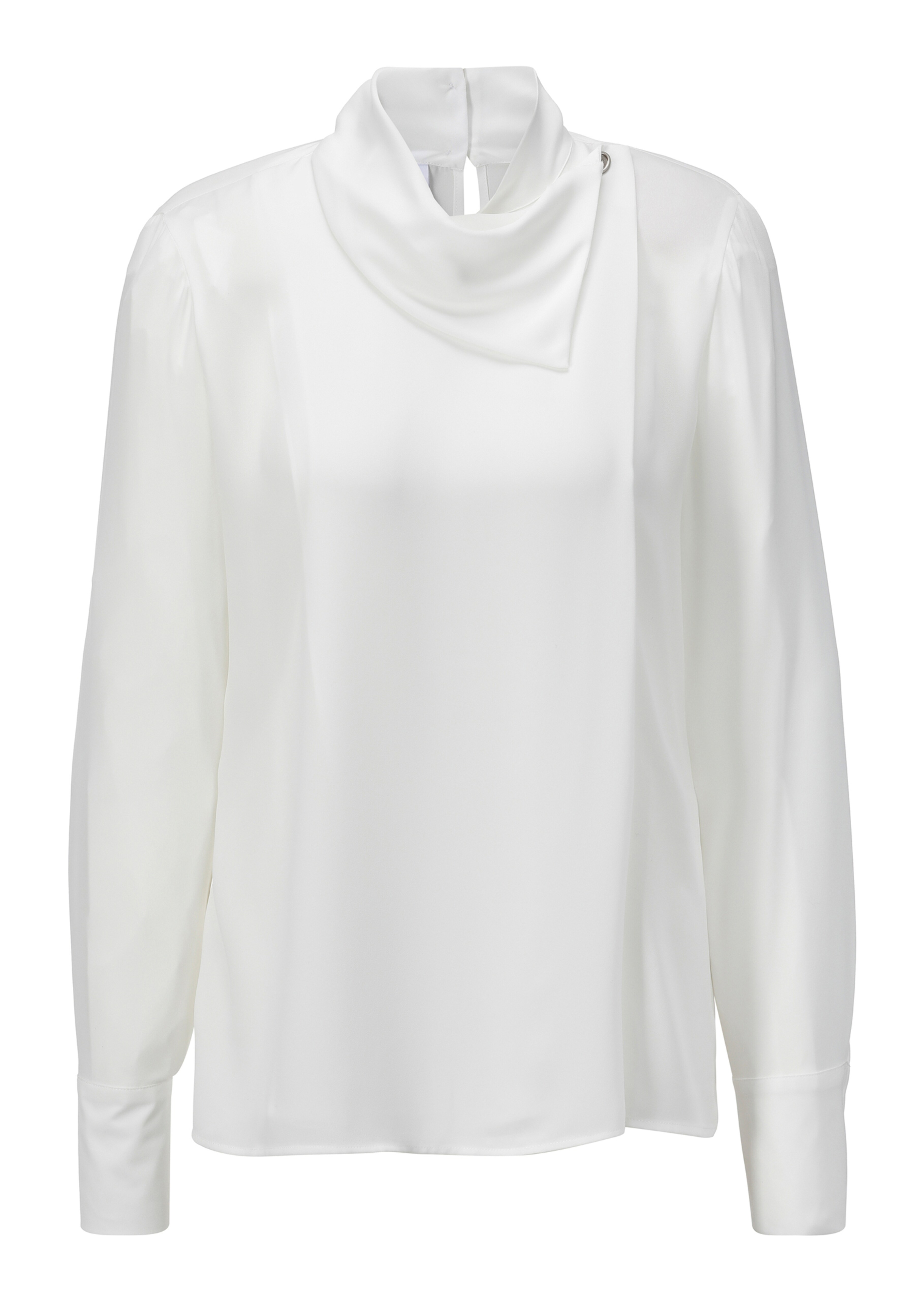 Trendbluse