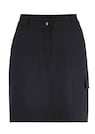 Skort aus Active-Stretch-Material thumbnail 3