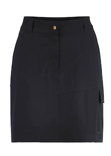 Skort aus Active-Stretch-Material thumbnail 3