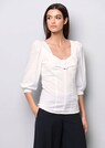 Blouse thumbnail 1