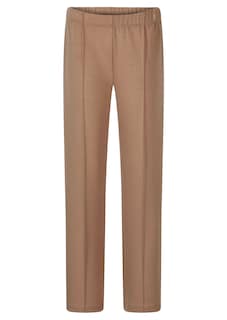 Homewear thumbnail 4