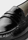Slippers thumbnail 3