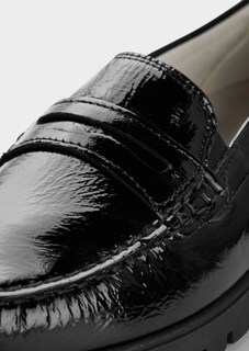 Slippers thumbnail 3