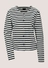 Shirtjacke thumbnail 6