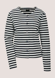 Shirtjacke thumbnail 6