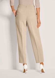 Pantalon thumbnail 3