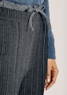 Trousers thumbnail 5