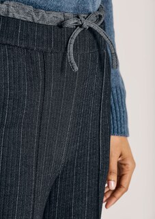 Trousers thumbnail 5