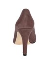 Escarpins thumbnail 2