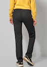 Jerseyhose "Alice" mit Schlupfbund thumbnail 2