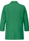 Blazer mit 3/4 Arm thumbnail 7