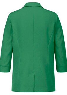 Blazer mit 3/4 Arm thumbnail 7