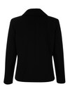 Jacke mit Hemdkragen thumbnail 4