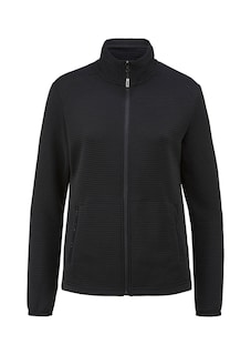 Freizeitjacke thumbnail 4