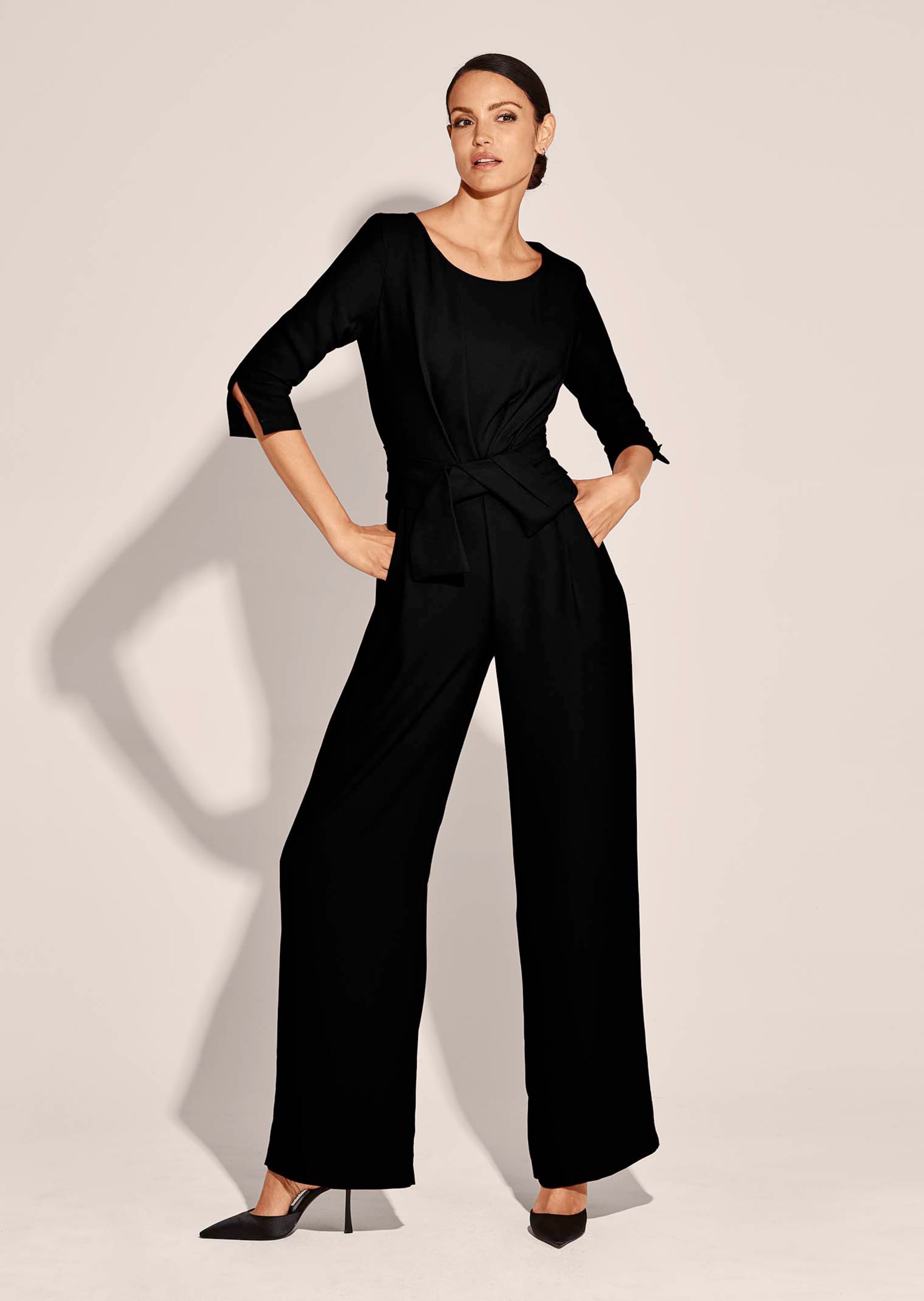 Stylish jumpsuits for women MADELEINE Fashion