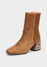 Stiefelette thumbnail 1
