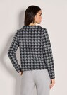 Sweat-shirt thumbnail 3