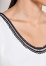 Shirt thumbnail 5