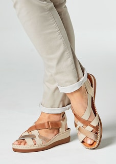 Naisellista ja sporttista tyyliä thumbnail 7