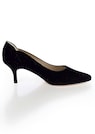 Pumps, cognac thumbnail 6