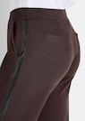 Freizeithose mit Galonstreifen thumbnail 3