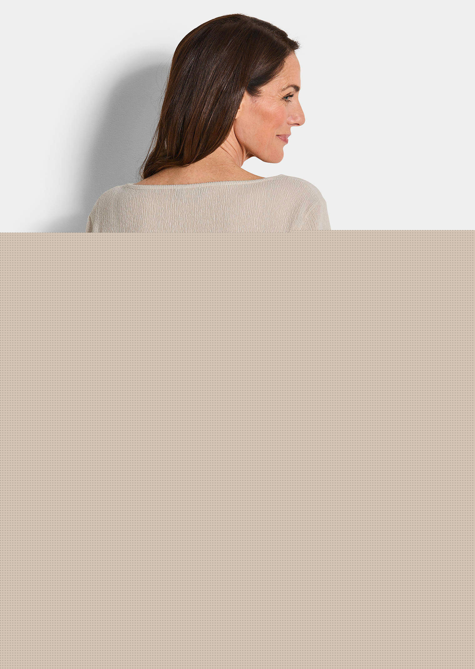 Shirt thumbnail 3