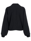 Wendeblouson mit Stehkragen thumbnail 6