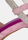 Pumps thumbnail 3