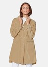 Parka thumbnail 1