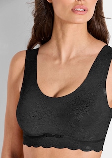 Bustier thumbnail 3