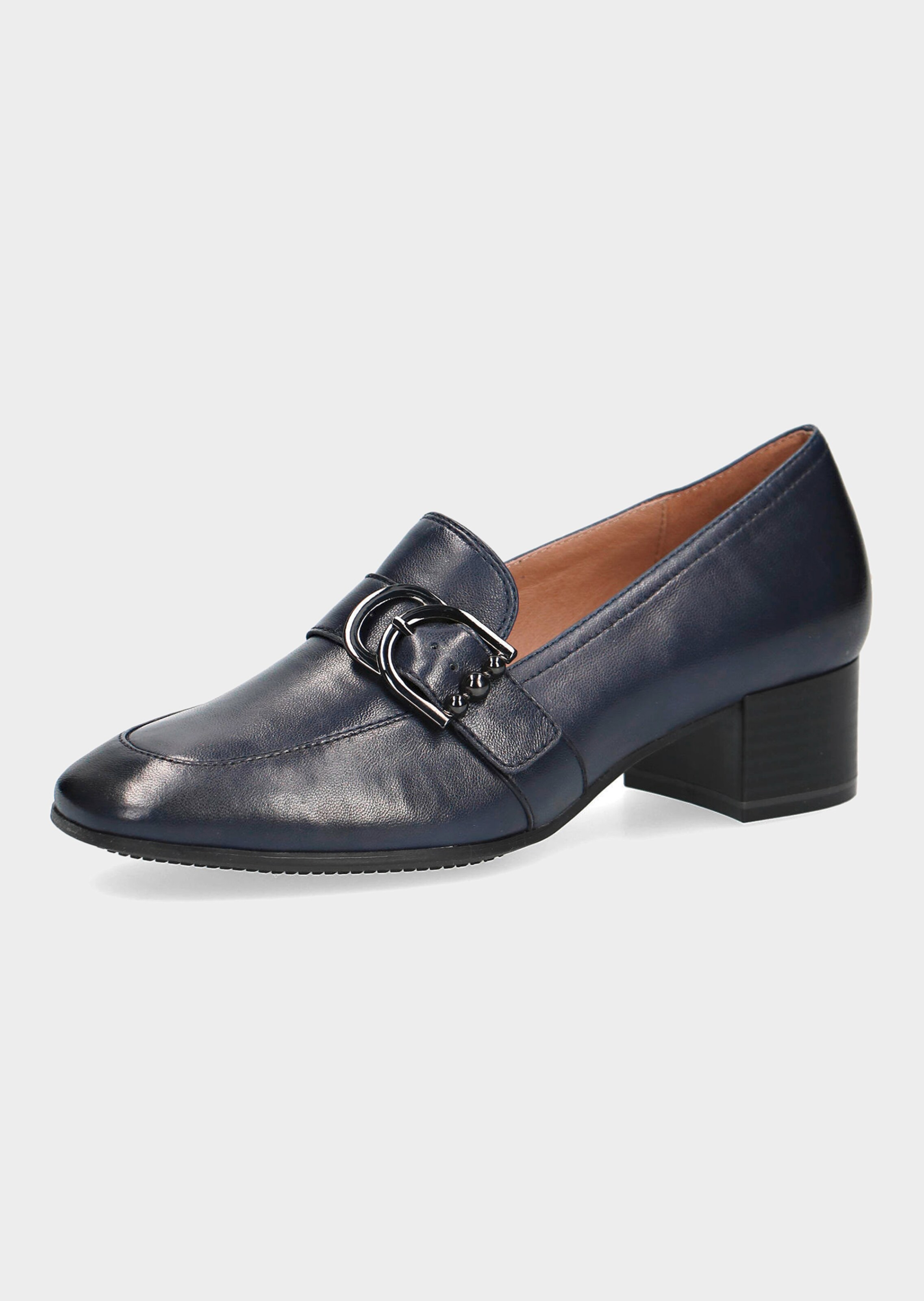 Pumps in een elegant model
