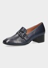 Pumps in een elegant model thumbnail 1