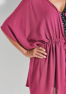 Blouse caftan thumbnail 3