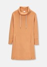 Dress thumbnail 6