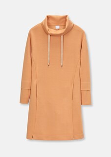 Dress thumbnail 6