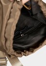 Rucksack thumbnail 4