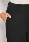 Schurwoll-Hose mit Bügelfalten thumbnail 5
