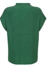 Pullunder in Oversized Form thumbnail 6