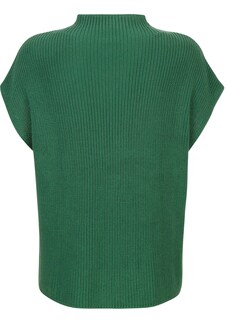 Pullunder in Oversized Form thumbnail 6