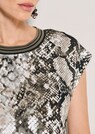 Shirt thumbnail 5