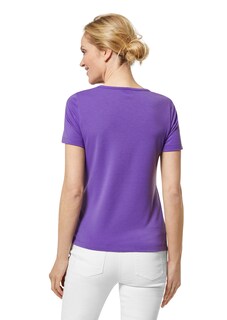 T-shirt thumbnail 3