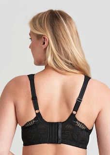 Bügel-BH gemoldet thumbnail 2