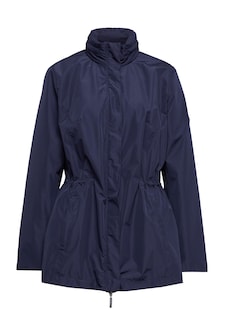 Trageangenehme Longjacke thumbnail 6