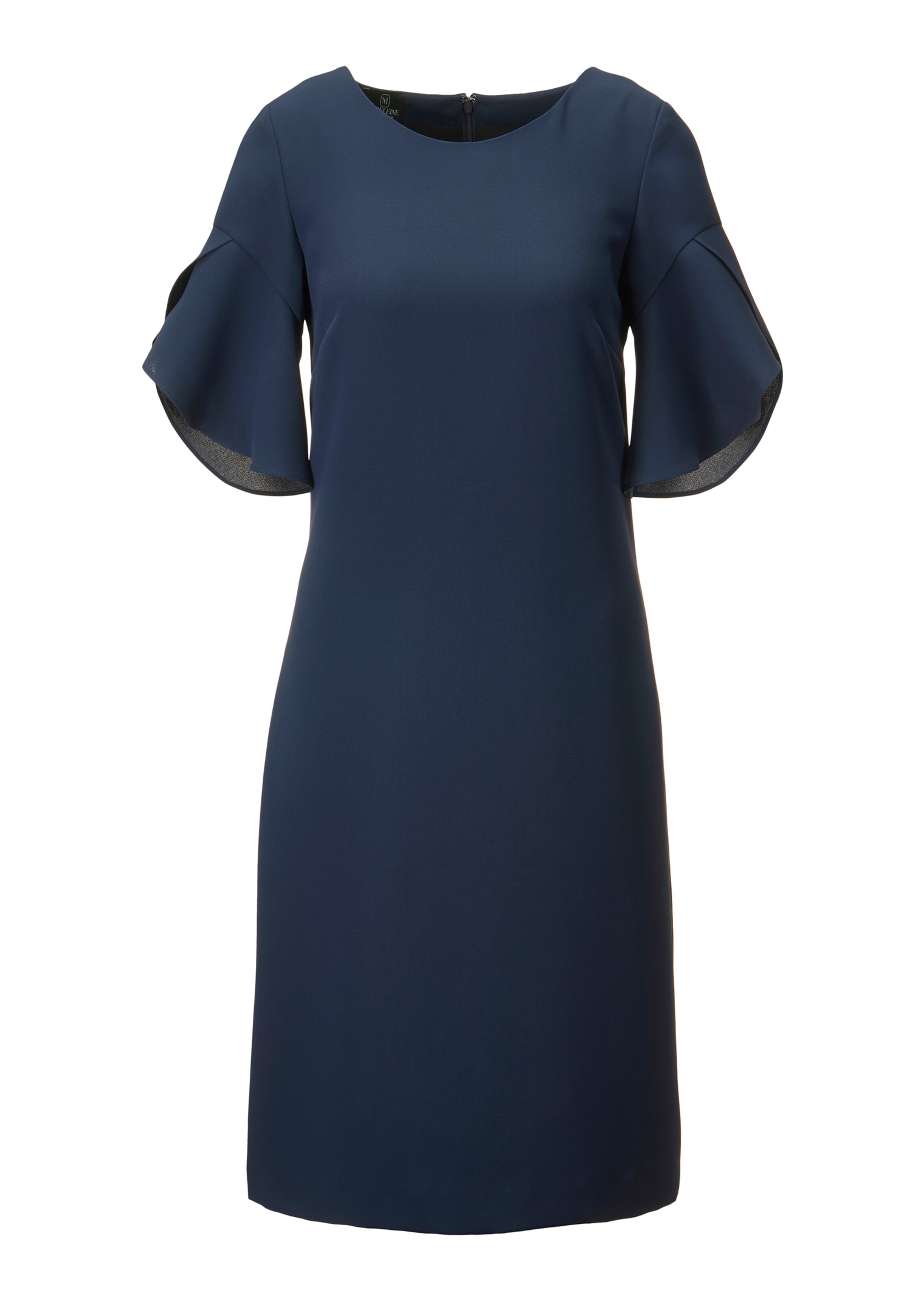 Kleid in A-Linie