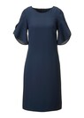 Kleid in A-Linie thumbnail 1